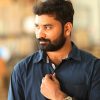 singh
